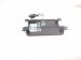 2020 Ford Explorer Center Console Ambient Lighting LB5B 5044B90 B Replacement 2020 Ford Explorer Center Console Ambient Lighting LB5B 5044B90 B Replacement thumbnail