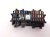 2018 Infiniti Q50 Driver Cabin Fuse Box / Junction Block 243844GA0A Replacement 2018 Infiniti Q50 Driver Cabin Fuse Box / Junction Block 243844GA0A Replacement thumbnail