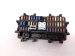 2018 Infiniti Q50 Driver Cabin Fuse Box / Junction Block 243844GA0A Replacement 2018 Infiniti Q50 Driver Cabin Fuse Box / Junction Block 243844GA0A Replacement thumbnail