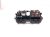 2018 Infiniti Q50 Driver Cabin Fuse Box / Junction Block 243844GA0A Replacement 2018 Infiniti Q50 Driver Cabin Fuse Box / Junction Block 243844GA0A Replacement thumbnail