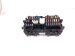 2018 Infiniti Q50 Driver Cabin Fuse Box / Junction Block 243844GA0A Replacement 2018 Infiniti Q50 Driver Cabin Fuse Box / Junction Block 243844GA0A Replacement thumbnail