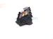 2018 Infiniti Q50 Driver Cabin Fuse Box / Junction Block 243844GA0A Replacement 2018 Infiniti Q50 Driver Cabin Fuse Box / Junction Block 243844GA0A Replacement thumbnail