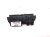 2018 Infiniti Q50 Driver Cabin Fuse Box / Junction Block 243844GA0A Replacement 2018 Infiniti Q50 Driver Cabin Fuse Box / Junction Block 243844GA0A Replacement thumbnail