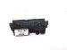 2018 Infiniti Q50 Driver Cabin Fuse Box / Junction Block 243844GA0A Replacement 2018 Infiniti Q50 Driver Cabin Fuse Box / Junction Block 243844GA0A Replacement thumbnail