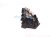 2018 Infiniti Q50 Driver Cabin Fuse Box / Junction Block 243844GA0A Replacement 2018 Infiniti Q50 Driver Cabin Fuse Box / Junction Block 243844GA0A Replacement thumbnail