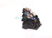 2018 Infiniti Q50 Driver Cabin Fuse Box / Junction Block 243844GA0A Replacement 2018 Infiniti Q50 Driver Cabin Fuse Box / Junction Block 243844GA0A Replacement thumbnail