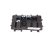 2018 Infiniti Q50 Driver Cabin Fuse Box / Junction Block 243844GA0A Replacement 2018 Infiniti Q50 Driver Cabin Fuse Box / Junction Block 243844GA0A Replacement thumbnail