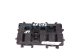 2018 Infiniti Q50 Driver Cabin Fuse Box / Junction Block 243844GA0A Replacement 2018 Infiniti Q50 Driver Cabin Fuse Box / Junction Block 243844GA0A Replacement thumbnail