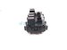 2018 Infiniti Q50 Driver Cabin Fuse Box / Junction Block 243844GA0A Replacement 2018 Infiniti Q50 Driver Cabin Fuse Box / Junction Block 243844GA0A Replacement thumbnail
