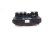 2018 Infiniti Q50 Driver Cabin Fuse Box / Junction Block 243844GA0A Replacement 2018 Infiniti Q50 Driver Cabin Fuse Box / Junction Block 243844GA0A Replacement thumbnail