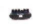 2018 Infiniti Q50 Driver Cabin Fuse Box / Junction Block 243844GA0A Replacement 2018 Infiniti Q50 Driver Cabin Fuse Box / Junction Block 243844GA0A Replacement thumbnail