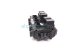 2018 Infiniti Q50 Driver Cabin Fuse Box / Junction Block 243844GA0A Replacement 2018 Infiniti Q50 Driver Cabin Fuse Box / Junction Block 243844GA0A Replacement thumbnail