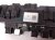 2018 Infiniti Q50 Driver Cabin Fuse Box / Junction Block 243844GA0A Replacement 2018 Infiniti Q50 Driver Cabin Fuse Box / Junction Block 243844GA0A Replacement thumbnail