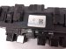 2018 Infiniti Q50 Driver Cabin Fuse Box / Junction Block 243844GA0A Replacement 2018 Infiniti Q50 Driver Cabin Fuse Box / Junction Block 243844GA0A Replacement thumbnail