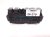 2018 Infiniti Q50 Driver Cabin Fuse Box / Junction Block 243844GA0A Replacement 2018 Infiniti Q50 Driver Cabin Fuse Box / Junction Block 243844GA0A Replacement thumbnail