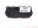 2018 Infiniti Q50 Driver Cabin Fuse Box / Junction Block 243844GA0A Replacement 2018 Infiniti Q50 Driver Cabin Fuse Box / Junction Block 243844GA0A Replacement thumbnail