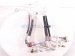2019 Tesla Model 3 Ac Hose Pipe A/c Suction And Liquid Line Assy 1092157 00 F Replacement 2019 Tesla Model 3 Ac Hose Pipe A/c Suction And Liquid Line Assy 1092157 00 F Replacement thumbnail