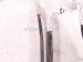 2019 Tesla Model 3 Ac Hose Pipe A/c Suction And Liquid Line Assy 1092157 00 F Replacement 2019 Tesla Model 3 Ac Hose Pipe A/c Suction And Liquid Line Assy 1092157 00 F Replacement thumbnail