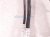 2019 Tesla Model 3 Ac Hose Pipe A/c Suction And Liquid Line Assy 1092157 00 F Replacement 2019 Tesla Model 3 Ac Hose Pipe A/c Suction And Liquid Line Assy 1092157 00 F Replacement thumbnail