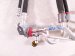 2019 Tesla Model 3 Ac Hose Pipe A/c Suction And Liquid Line Assy 1092157 00 F Replacement 2019 Tesla Model 3 Ac Hose Pipe A/c Suction And Liquid Line Assy 1092157 00 F Replacement thumbnail