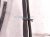 2019 Tesla Model 3 Ac Hose Pipe A/c Suction And Liquid Line Assy 1092157 00 F Replacement 2019 Tesla Model 3 Ac Hose Pipe A/c Suction And Liquid Line Assy 1092157 00 F Replacement thumbnail