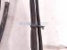 2019 Tesla Model 3 Ac Hose Pipe A/c Suction And Liquid Line Assy 1092157 00 F Replacement 2019 Tesla Model 3 Ac Hose Pipe A/c Suction And Liquid Line Assy 1092157 00 F Replacement thumbnail