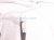 2019 Tesla Model 3 Ac Hose Pipe A/c Suction And Liquid Line Assy 1092157 00 F Replacement 2019 Tesla Model 3 Ac Hose Pipe A/c Suction And Liquid Line Assy 1092157 00 F Replacement thumbnail