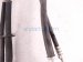2019 Tesla Model 3 Ac Hose Pipe A/c Suction And Liquid Line Assy 1092157 00 F Replacement 2019 Tesla Model 3 Ac Hose Pipe A/c Suction And Liquid Line Assy 1092157 00 F Replacement thumbnail