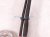 2019 Tesla Model 3 Ac Hose Pipe A/c Suction And Liquid Line Assy 1092157 00 F Replacement 2019 Tesla Model 3 Ac Hose Pipe A/c Suction And Liquid Line Assy 1092157 00 F Replacement thumbnail