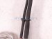 2019 Tesla Model 3 Ac Hose Pipe A/c Suction And Liquid Line Assy 1092157 00 F Replacement 2019 Tesla Model 3 Ac Hose Pipe A/c Suction And Liquid Line Assy 1092157 00 F Replacement thumbnail