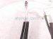 2019 Tesla Model 3 Ac Hose Pipe A/c Suction And Liquid Line Assy 1092157 00 F Replacement 2019 Tesla Model 3 Ac Hose Pipe A/c Suction And Liquid Line Assy 1092157 00 F Replacement thumbnail