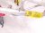 2019 Tesla Model 3 Ac Hose Pipe A/c Suction And Liquid Line Assy 1092157 00 F Replacement 2019 Tesla Model 3 Ac Hose Pipe A/c Suction And Liquid Line Assy 1092157 00 F Replacement thumbnail
