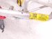2019 Tesla Model 3 Ac Hose Pipe A/c Suction And Liquid Line Assy 1092157 00 F Replacement 2019 Tesla Model 3 Ac Hose Pipe A/c Suction And Liquid Line Assy 1092157 00 F Replacement thumbnail