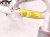 2019 Tesla Model 3 Ac Hose Pipe A/c Suction And Liquid Line Assy 1092157 00 F Replacement 2019 Tesla Model 3 Ac Hose Pipe A/c Suction And Liquid Line Assy 1092157 00 F Replacement thumbnail