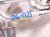 2019 Tesla Model 3 Ac Hose Pipe A/c Suction And Liquid Line Assy 1092157 00 F Replacement 2019 Tesla Model 3 Ac Hose Pipe A/c Suction And Liquid Line Assy 1092157 00 F Replacement thumbnail