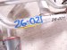 2019 Tesla Model 3 Ac Hose Pipe A/c Suction And Liquid Line Assy 1092157 00 F Replacement 2019 Tesla Model 3 Ac Hose Pipe A/c Suction And Liquid Line Assy 1092157 00 F Replacement thumbnail
