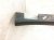 2024 Jeep Grand Cherokee Trim Driver Rocker Molding Black 6PZ87GXHAC Replacement 2024 Jeep Grand Cherokee Trim Driver Rocker Molding Black 6PZ87GXHAC Replacement thumbnail