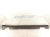 2024 Jeep Grand Cherokee Trim Passenger Rocker Molding Black 6PZ86GXHAC Replacement 2024 Jeep Grand Cherokee Trim Passenger Rocker Molding Black 6PZ86GXHAC Replacement thumbnail