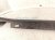 2024 Jeep Grand Cherokee Trim Passenger Rocker Molding Black 6PZ86GXHAC Replacement 2024 Jeep Grand Cherokee Trim Passenger Rocker Molding Black 6PZ86GXHAC Replacement thumbnail