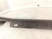 2024 Jeep Grand Cherokee Trim Passenger Rocker Molding Black 6PZ86GXHAC Replacement 2024 Jeep Grand Cherokee Trim Passenger Rocker Molding Black 6PZ86GXHAC Replacement thumbnail
