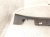 2024 Jeep Grand Cherokee Trim Passenger Rocker Molding Black 6PZ86GXHAC Replacement 2024 Jeep Grand Cherokee Trim Passenger Rocker Molding Black 6PZ86GXHAC Replacement thumbnail