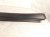2024 Jeep Grand Cherokee Trim Passenger Rocker Molding Black 6PZ86GXHAC Replacement 2024 Jeep Grand Cherokee Trim Passenger Rocker Molding Black 6PZ86GXHAC Replacement thumbnail