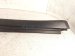 2024 Jeep Grand Cherokee Trim Passenger Rocker Molding Black 6PZ86GXHAC Replacement 2024 Jeep Grand Cherokee Trim Passenger Rocker Molding Black 6PZ86GXHAC Replacement thumbnail