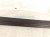 2024 Jeep Grand Cherokee Trim Passenger Rocker Molding Black 6PZ86GXHAC Replacement 2024 Jeep Grand Cherokee Trim Passenger Rocker Molding Black 6PZ86GXHAC Replacement thumbnail