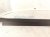 2024 Jeep Grand Cherokee Trim Passenger Rocker Molding Black 6PZ86GXHAC Replacement 2024 Jeep Grand Cherokee Trim Passenger Rocker Molding Black 6PZ86GXHAC Replacement thumbnail