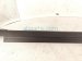 2024 Jeep Grand Cherokee Trim Passenger Rocker Molding Black 6PZ86GXHAC Replacement 2024 Jeep Grand Cherokee Trim Passenger Rocker Molding Black 6PZ86GXHAC Replacement thumbnail