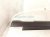 2024 Jeep Grand Cherokee Trim Passenger Rocker Molding Black 6PZ86GXHAC Replacement 2024 Jeep Grand Cherokee Trim Passenger Rocker Molding Black 6PZ86GXHAC Replacement thumbnail