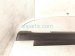 2024 Jeep Grand Cherokee Trim Passenger Rocker Molding Black 6PZ86GXHAC Replacement 2024 Jeep Grand Cherokee Trim Passenger Rocker Molding Black 6PZ86GXHAC Replacement thumbnail