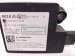 2019 Tesla Model 3 Body Control Module Rear Passenger 1097855 90 H Replacement 2019 Tesla Model 3 Body Control Module Rear Passenger 1097855 90 H Replacement thumbnail