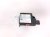 2019 Tesla Model 3 Body Control Module Rear Passenger 1097855 90 H Replacement 2019 Tesla Model 3 Body Control Module Rear Passenger 1097855 90 H Replacement thumbnail
